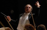V. Gergiev: “Kazan is one of the obvious cultural leaders”